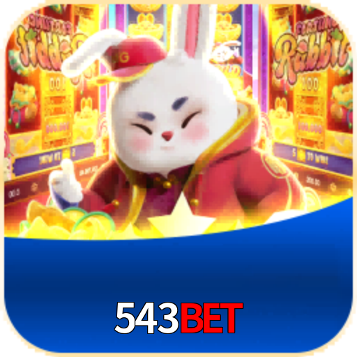 543bet